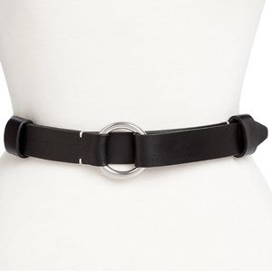 NWOT Rag & Bone belt